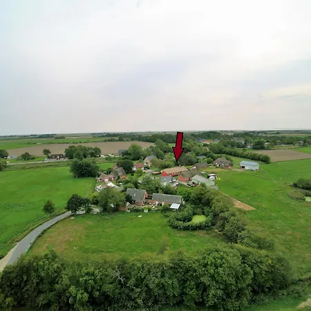 Hanna