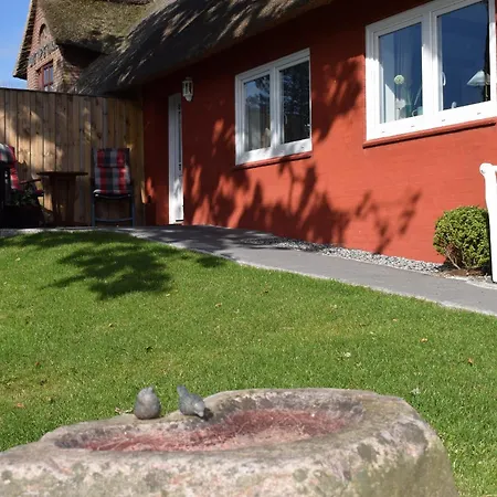 Haus Hanna *