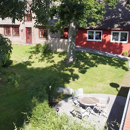 Haus Hanna